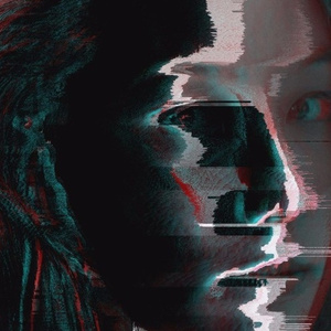 dead, but still breathing