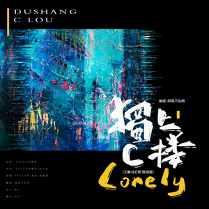 衣柜歌手（无修对机架直出）