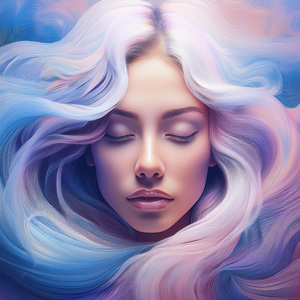 La Belleza De La Armonía