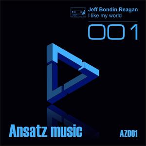 Psycho-Kliniken (Original mix)