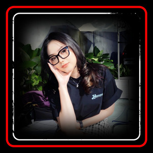 DJ NEU REUGAM JAROE LOEN SAYANG