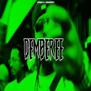 Demberee (Pista de Dembow Dominicano)