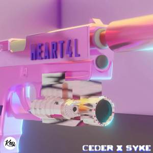 HEART4L
