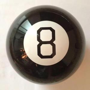 Desde Abajo (feat. FNHommie)