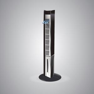 Tower Fan Air