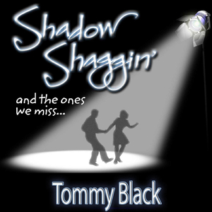 Smoke Gets In Your Eyes