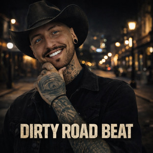 Dirty Road Beat