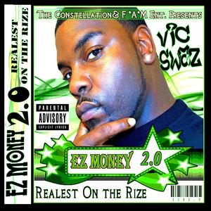 Still by Yourside EZ Money Mix