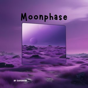 Moonphase