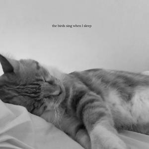 i hate myself like i love you