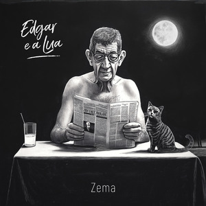 Zema