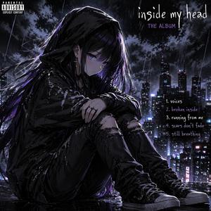 Voices (Nightcore)