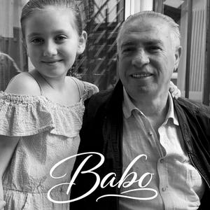 Babo