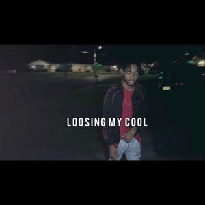 Loosing My Cool