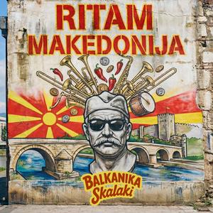 Jovano, Jovanke _ Јовано, Јованке