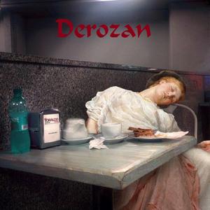 Derozan