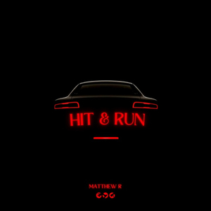Hit & Run
