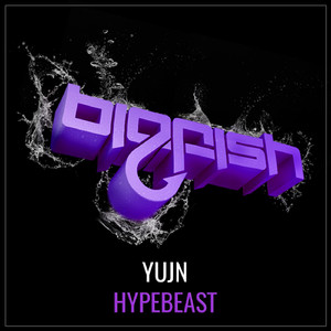 Hypebeast (Original Mix)