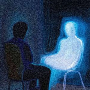 I need the light of hope