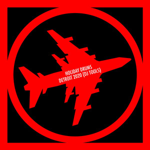 Modular Two (DJ Tool Reprise Mix)