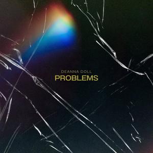 Problems