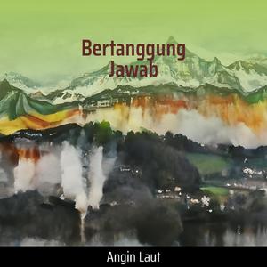 Bertanggung Jawab (Acoustic)