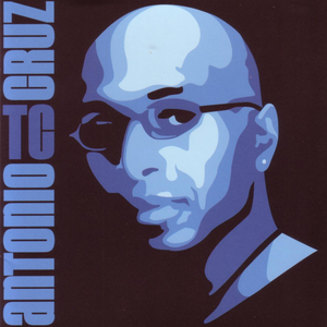 Girlfriend/Boyfriend (feat. Cleusa Alfama)