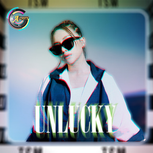 អូននឹងធ្វើឱ្យបងដឹងប្រឹង (Unlucky Day) (Remix)