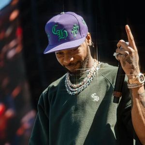 “豪饮” 孟菲斯&YHL&马思唯&Key Glock Type Beat