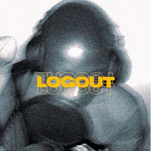 Logout