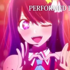 暗号是SB（サインはB中文翻填）