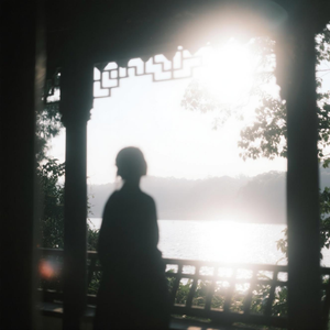 桃花寄相思