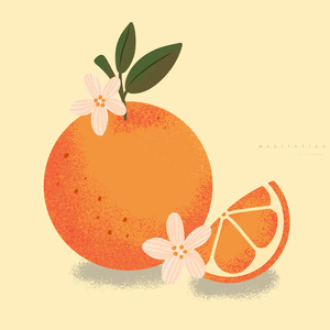 명상 (심리안정)