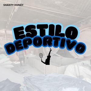 ESTILO DEPORTIVO