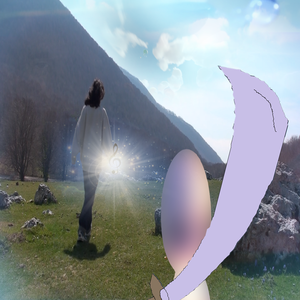 ˙ ⢨ヽ⣿ . , ♪ ⠀⠈⠛ ⣿˙⠀