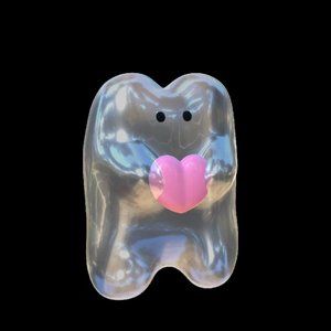 醉鱼（于）prod by zc