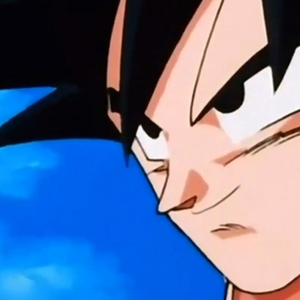 Look at me now (feat. Luc Lucciano)