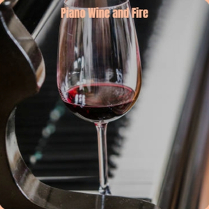 Dark Premonitions - Sound Bed + Rhythm