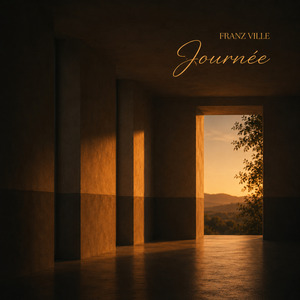 Journée