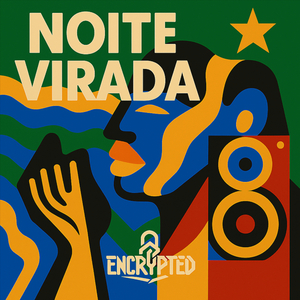 Noite Virada