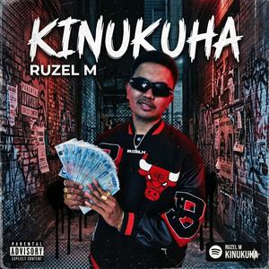 Kinukuha