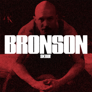 Bronson