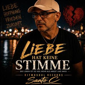 Liebe hat keine Stimme
