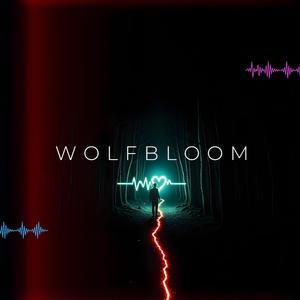 Wolfbloom