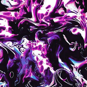 佛怒红莲(Prod.7eura)