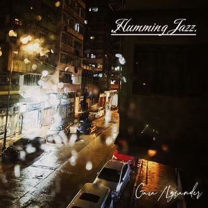 Humming Jazz.