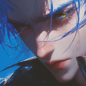 唐毒蛇 格莱美英文版