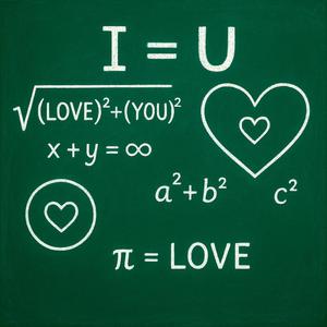 Statistiques