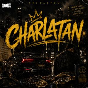 Charlatan