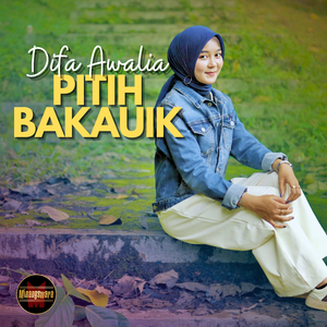 Pitih Bakauik